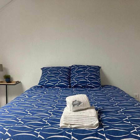 Le Studio Colbert - Plein Centre A Petit Prix - 勒泰勒 外观 照片